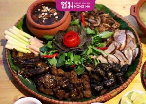 Cắt mí có ăn được thịt chó không – Lưu ý chăm sóc sau cắt