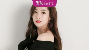 Nâng mũi cấu trúc S Line – Sở hữu dáng mũi đẹp tỷ lệ vàng