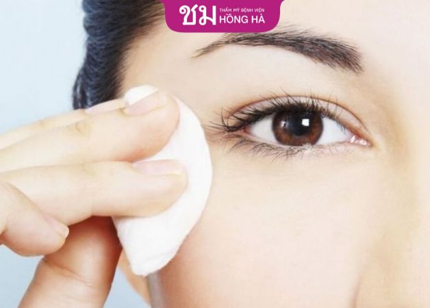 Thời gian chỉ tiêu bao lâu phụ thuộc vào cách chăm sóc