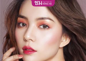 Cắt mí rồi có nhấn mí được không – Các yếu tố quyết định