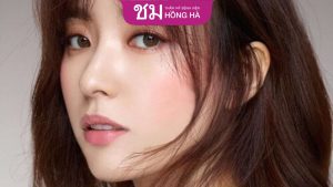 Nâng mũi mất bao nhiêu tiền – 4 Yếu tố ảnh hưởng chi phí