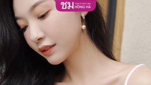 Nâng mũi sụn sườn tự thân – Giải pháp khắc phục hoàn toàn khuyết điểm