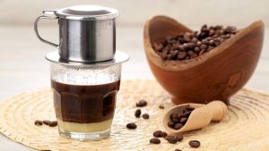 1 ly cà phê sữa bao nhiêu calo – Những lợi ích khi uống cà phê