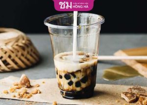 1 ly trà sữa bao nhiêu calo – Cách uống trà sữa không tăng cân