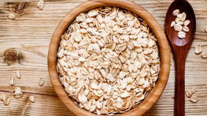 14+ công thức bột yến mạch làm trắng da hiệu quả