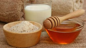 99+ cách làm trắng da toàn thân cấp tốc đơn giản tại nhà