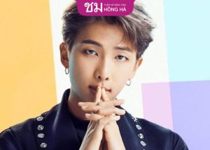 Mắt tứ bạch đẹp hay xấu- Ý nghĩa nhân tướng học