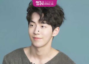 Nốt ruồi ở cánh mũi: Ý nghĩa tướng số ở nam và nữ