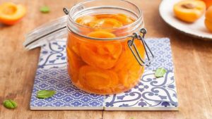 12+ Cách làm mờ hình xăm nhanh nhất tại nhà