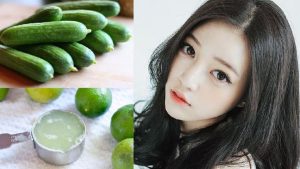 Top 12+ cách làm môi hồng tự nhiên sau 1 đêm