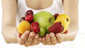 Tối nên ăn trái cây gì để giảm cân – 17 Loại quả nên ăn