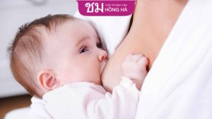 Ăn gì cải thiện vòng 1 sau sinh nhanh và hiệu quả nhất 