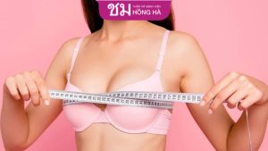 Review 14 loại thuốc săn chắc vòng 1 sau sinh hiệu quả nhất