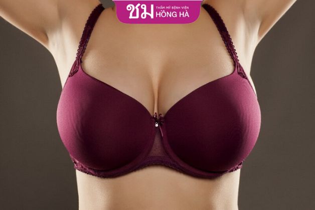 Treo sa trễ không đặt túi giữ được bao lâu