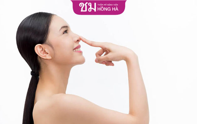 Thực hiện đều đặn mỗi ngày sẽ thấy được kết quả