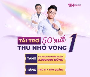 Thu nhỏ vòng 1 Hồng Hà