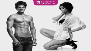 Phẫu thuật chuyển giới có đau không? Lưu ý gì khi chăm sóc