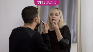 Phẫu thuật chuyển giới có nguy hiểm không? Lưu ý quan trọng