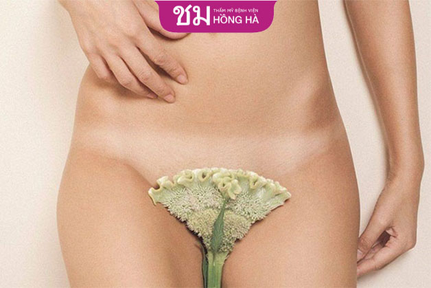 Tạo hình Playboy với nhiều kiểu biến tấu