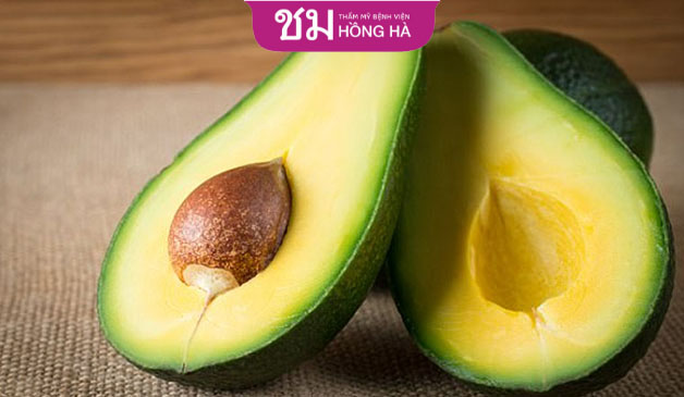 Bơ nhiều dưỡng chất, năng lượng chế biến được nhiều món