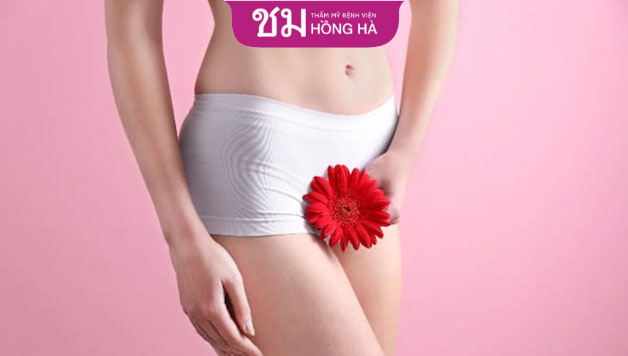 Phương pháp này hiện đại, không xâm lấn nên không hề gây đau đớn