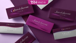 Filler Juvederm có nguồn gốc từ đâu? Thời gian duy trì hiệu quả bao lâu