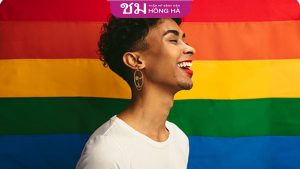 Bạn có thuộc lgbt không? Những thông tin về LGBT bạn cần biết