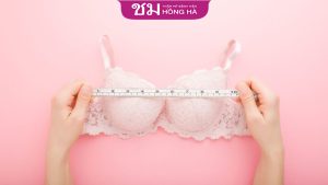 Cup ngực là gì? size cup thông dụng và một số kinh nghiệm chọn cup ngực
