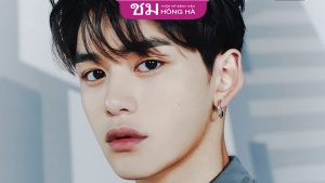 Đàn ông môi dày như thế nào? Dự đoán vận mệnh qua từng đặc điểm