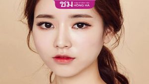 Môi trên mỏng môi dưới dày thể hiện điều gì? Cách tạo dáng môi như ý