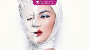 3 Nghệ sĩ phẫu thuật chuyển giới tạo tiếng vang trong Showbiz Việt