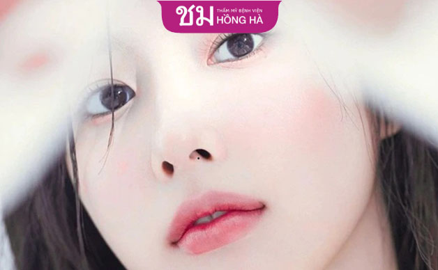 Những người có nét tướng này thường lận đận chuyện tình cảm