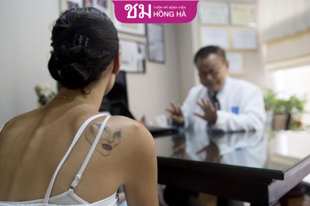 Trước phẫu thuật, người chuyển giới cần điều trị tâm lý với chuyên gia