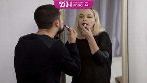 Phẫu thuật chuyển giới giảm tuổi thọ đúng không? Cách cải thiện