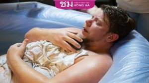 Giải đáp: Phẫu thuật chuyển giới nữ sang nam có sinh được con không?