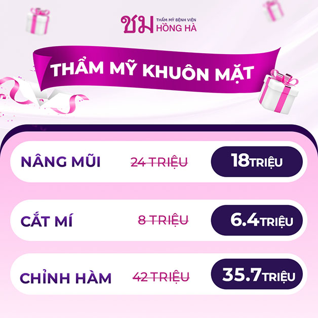 Deal siêu "hời" dịp cuối năm