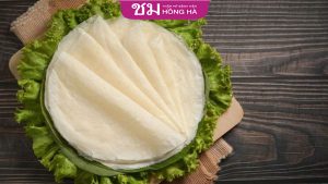 Bánh tráng sữa bao nhiêu calo? Ăn bánh phồng sữa như thế nào để không tăng cân?