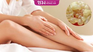 Cách sử dụng mỡ trăn triệt lông có tốt không? Lưu ý cần nhớ khi sử dụng