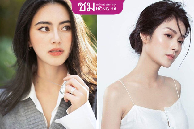 Lông mày dài, sợi lông đen, rậm rạp là tướng mày tốt