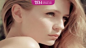 Ý nghĩa mũi lõ trong nhân tướng học và lưu ý khi sửa mũi