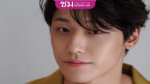 Đàn ông môi mỏng thì sao? Luận giải vận số qua từng dáng môi