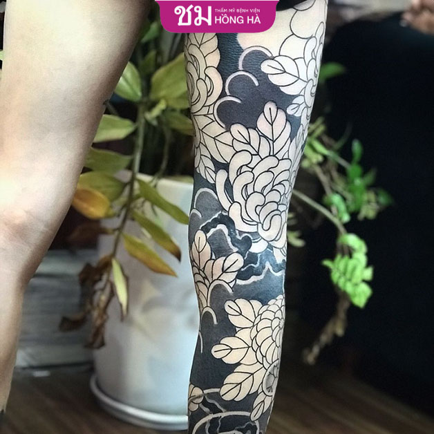 Hoa mẫu đơn truyền tải mong muốn có được tình yêu đích thực