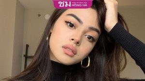 Nam, nữ môi trên dày hơn môi dưới vận mệnh ra sao? Cách khắc phục