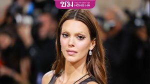 Người không có lông mày phải làm sao? Lưu ý về cách chăm sóc