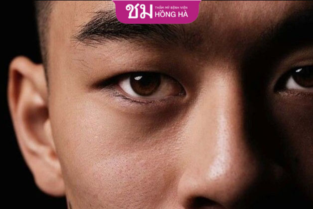 Người sở hữu dáng mày chổi xề gia đạo thường bất hòa, cuộc sống cô độc